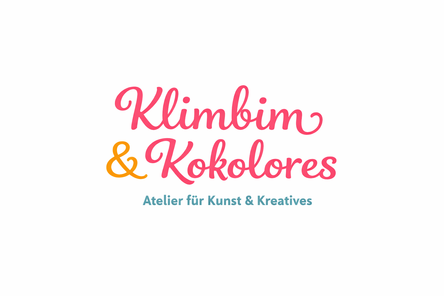 Klimbim & Kokolores